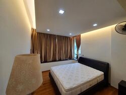 The Lakeshore (D22), Condominium #626929981